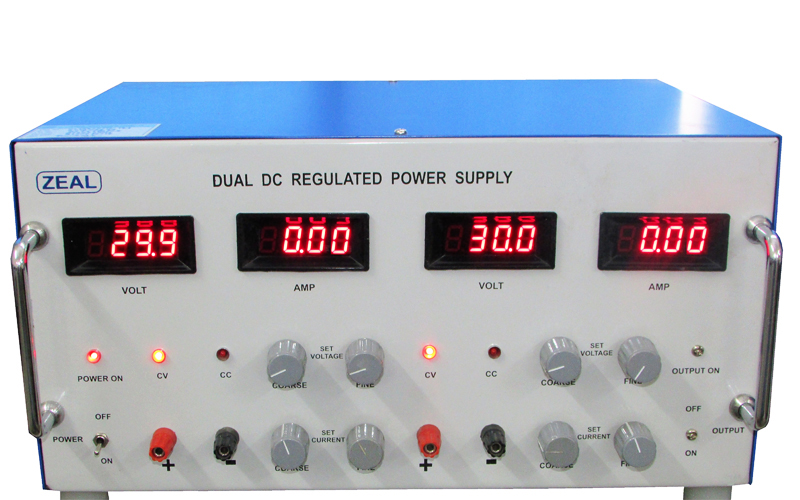 dual-dc-regulated-power-supply-dual-dc-regulated-power-supplies